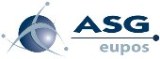 ASG-EUPOS